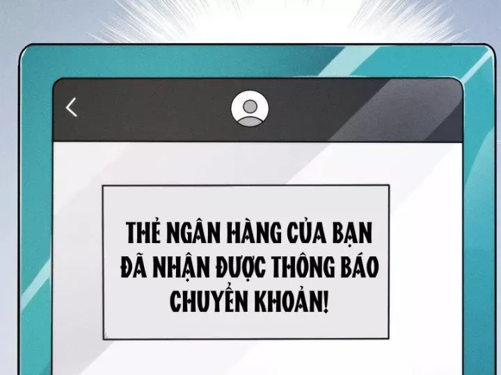 Chương 50 - Trang 107