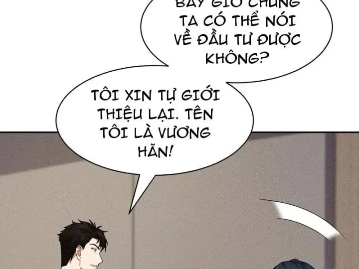Chương 50 - Trang 111