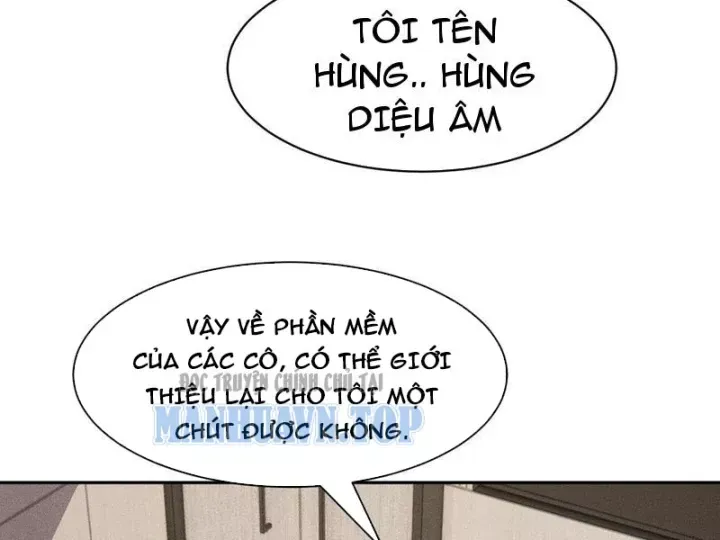 Chương 50 - Trang 113