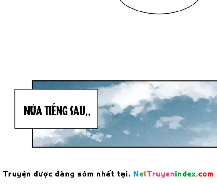 Chương 50 - Trang 116