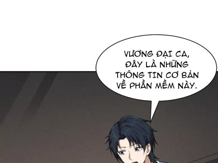 Chương 50 - Trang 117
