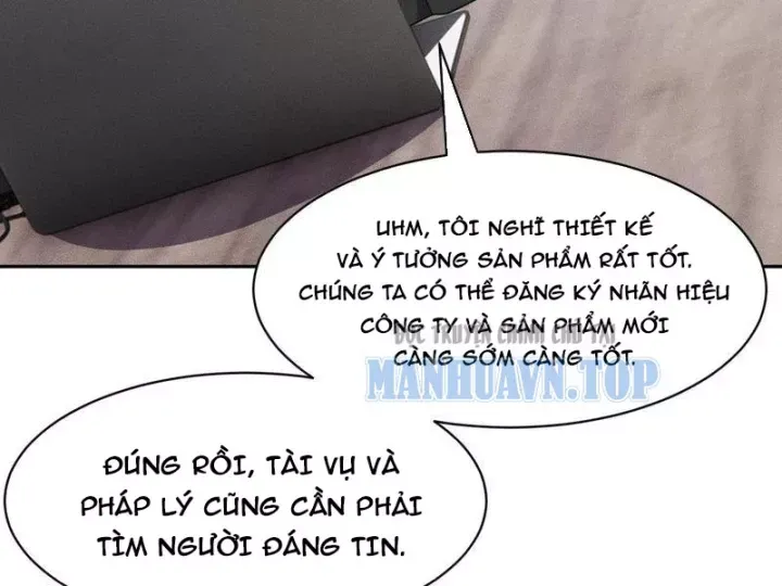 Chương 50 - Trang 119