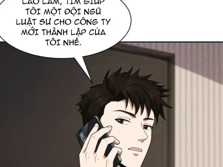 Chương 50 - Trang 123
