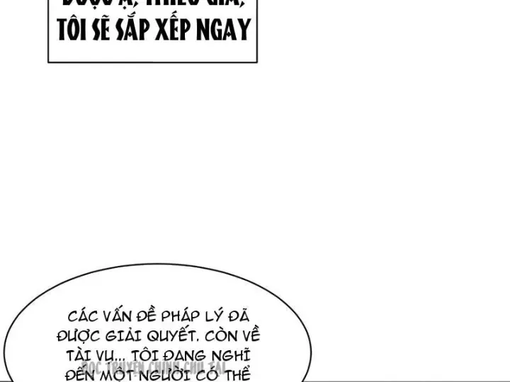 Chương 50 - Trang 125