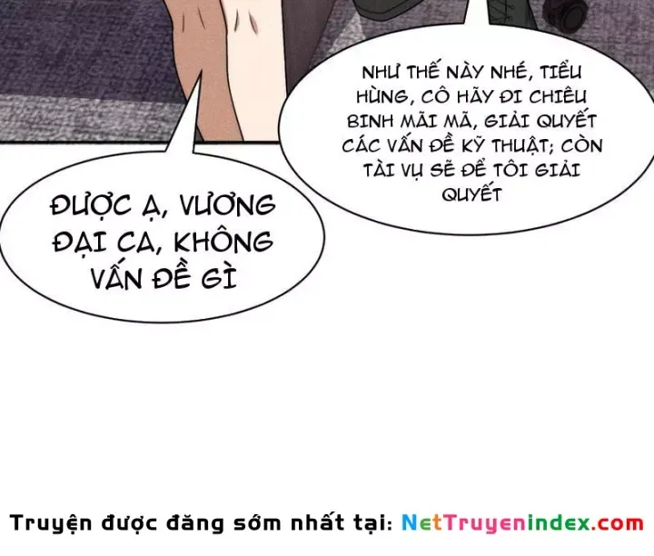 Chương 50 - Trang 128