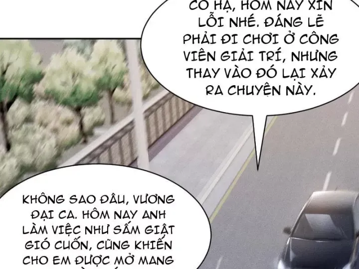 Chương 50 - Trang 130