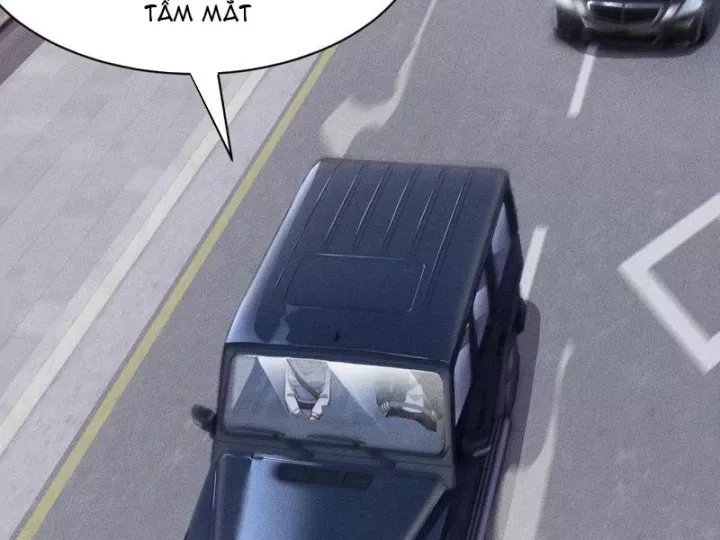 Chương 50 - Trang 131