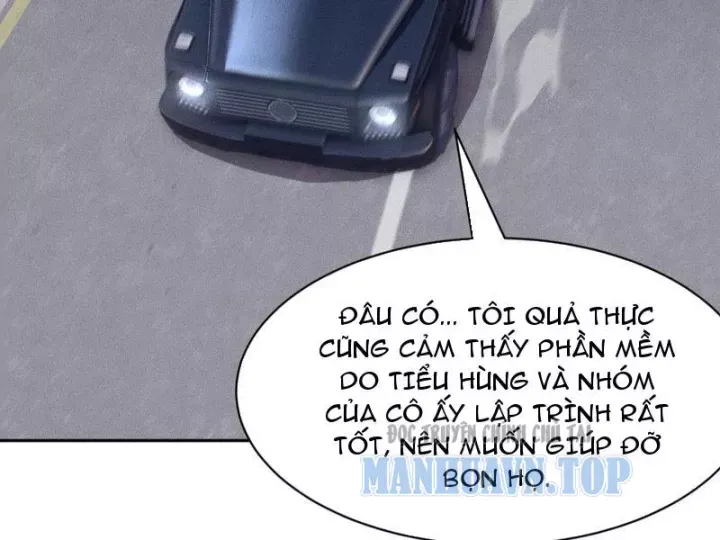 Chương 50 - Trang 132