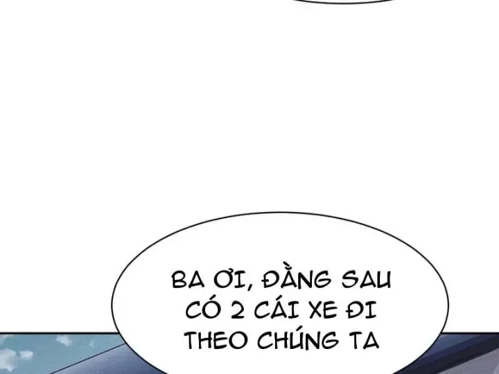 Chương 50 - Trang 133