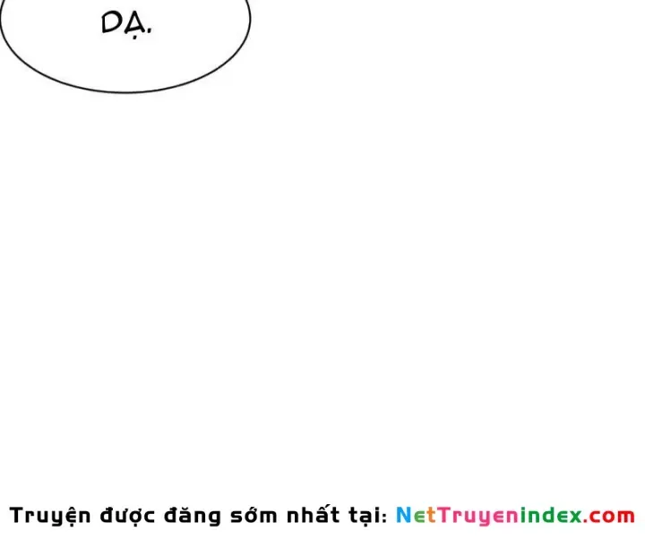 Chương 50 - Trang 136