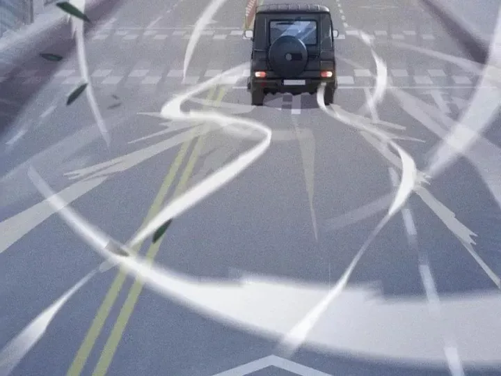 Chương 50 - Trang 138