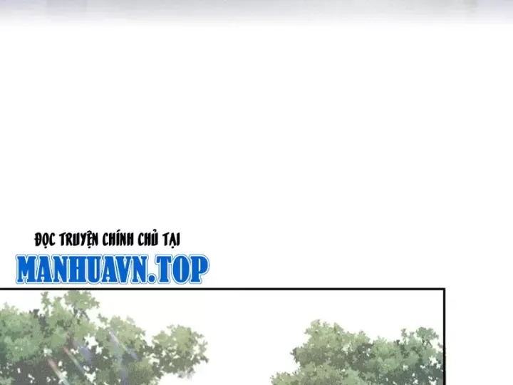 Chương 50 - Trang 140