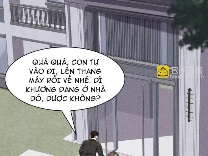 Chương 50 - Trang 142