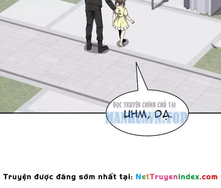 Chương 50 - Trang 143