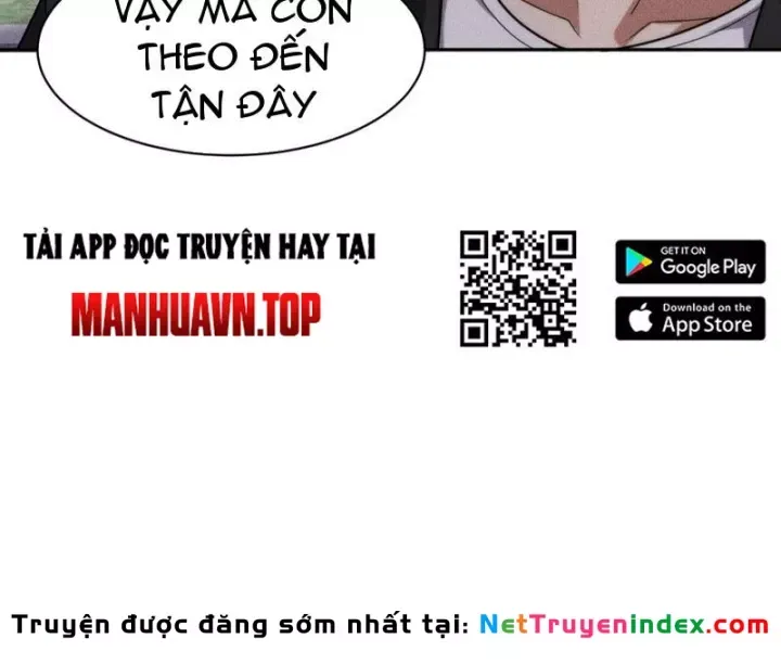 Chương 50 - Trang 146