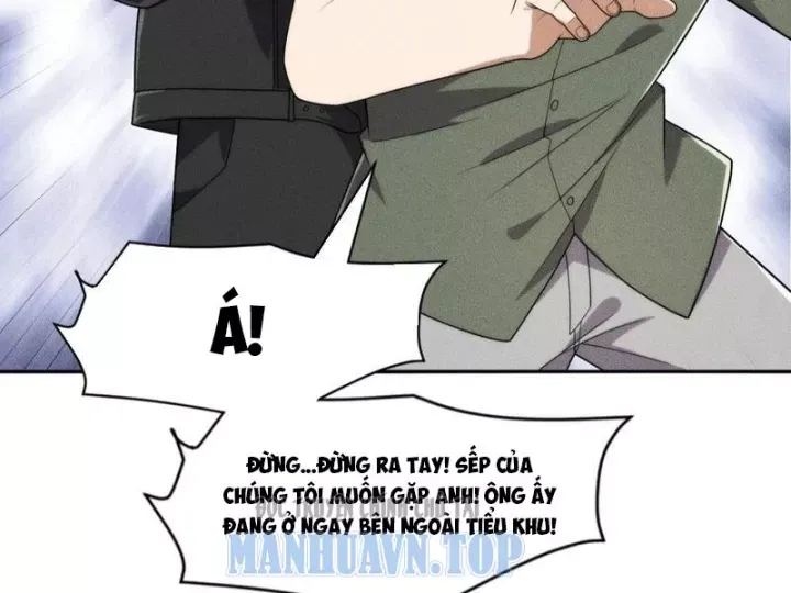 Chương 50 - Trang 150