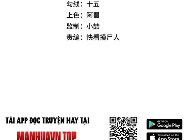 Chương 50 - Trang 16