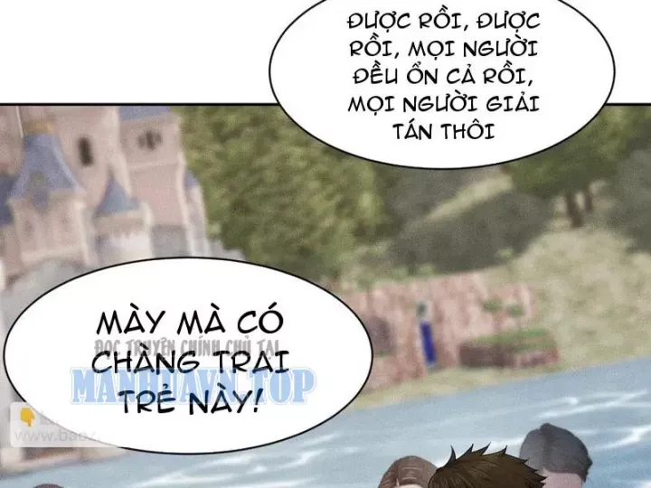 Chương 50 - Trang 29