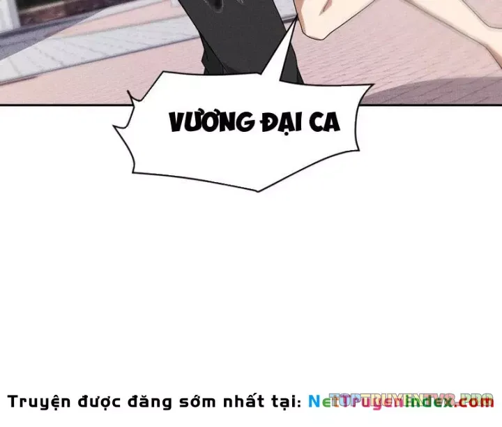 Chương 50 - Trang 4