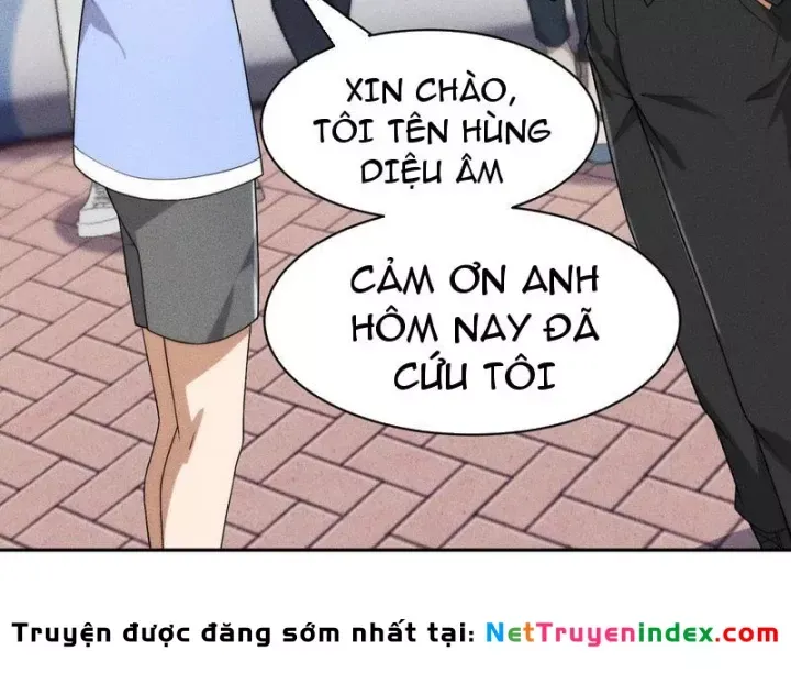 Chương 50 - Trang 31