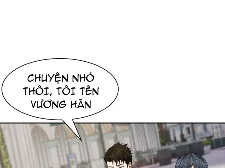Chương 50 - Trang 32