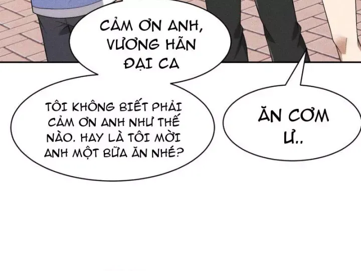 Chương 50 - Trang 34