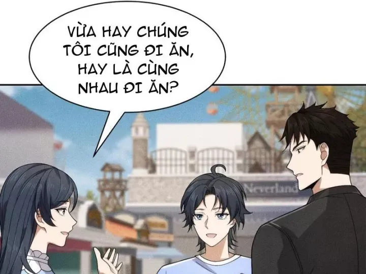 Chương 50 - Trang 35