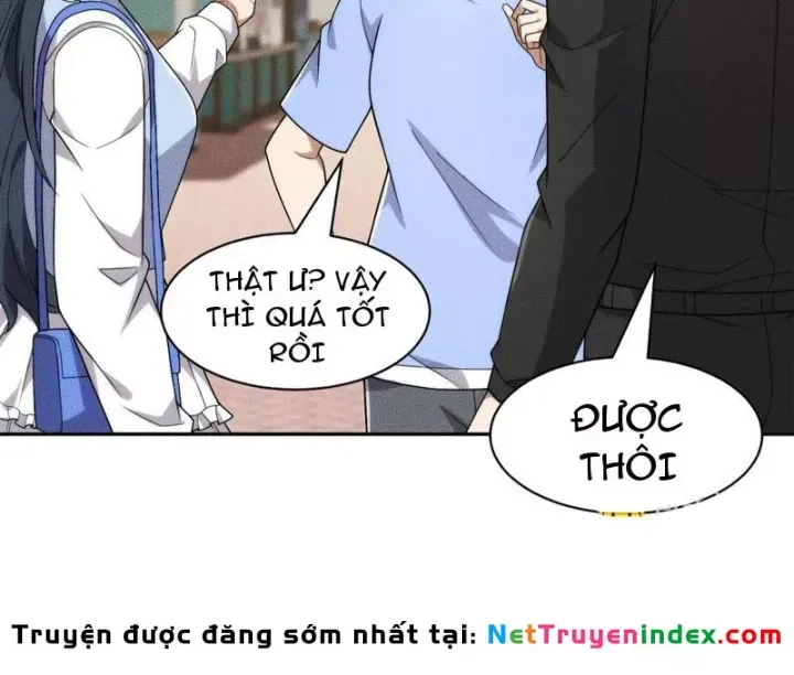 Chương 50 - Trang 36