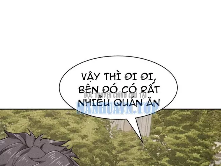 Chương 50 - Trang 37