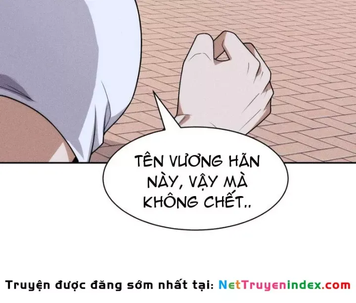 Chương 50 - Trang 39