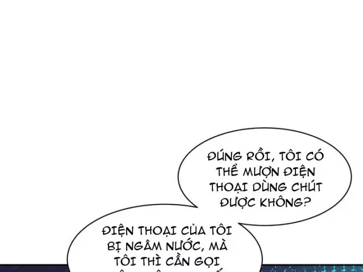 Chương 50 - Trang 40