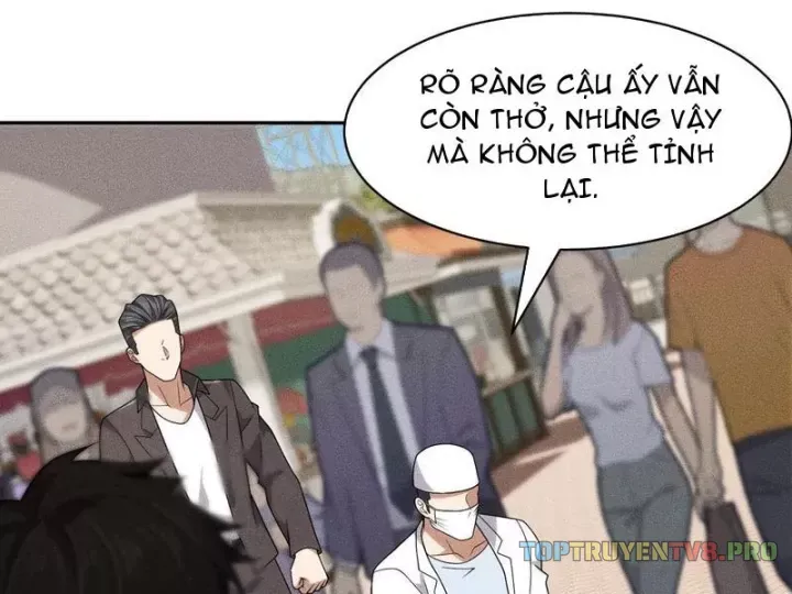 Chương 50 - Trang 5