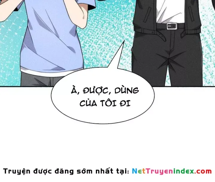 Chương 50 - Trang 42