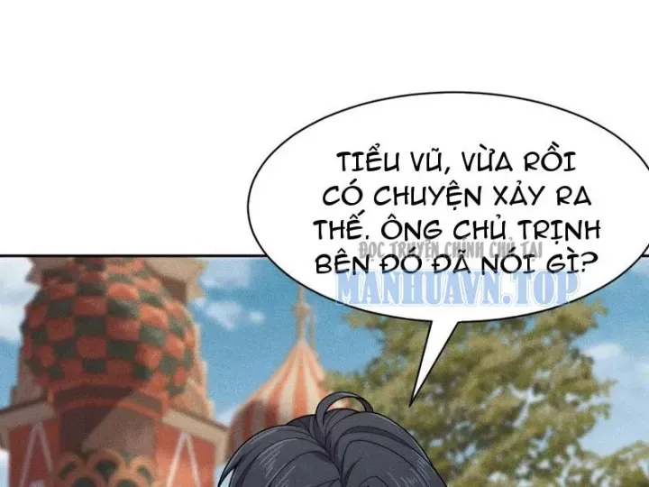 Chương 50 - Trang 43