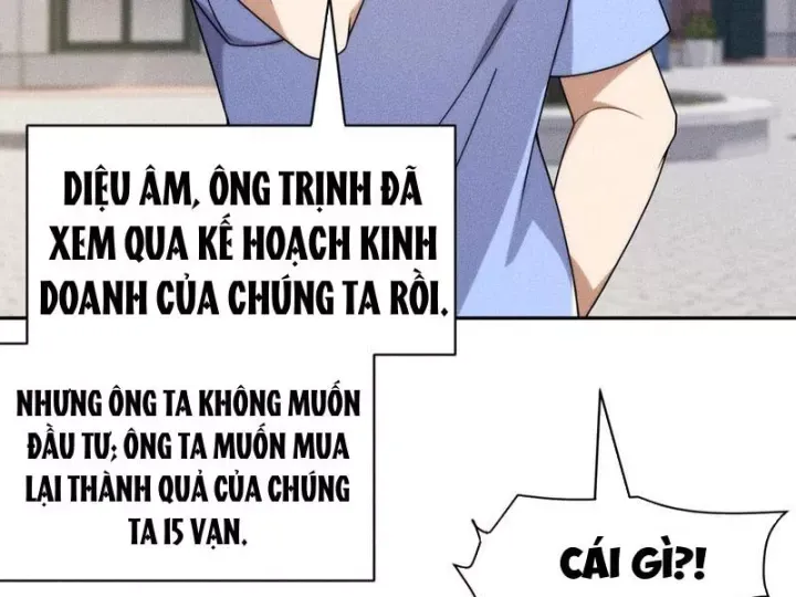 Chương 50 - Trang 45