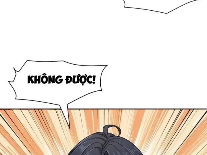 Chương 50 - Trang 46