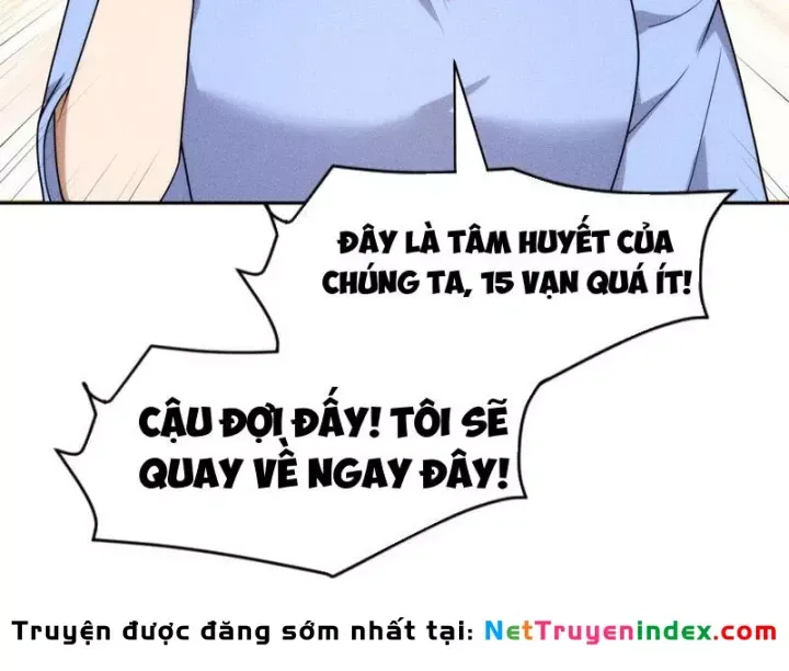 Chương 50 - Trang 48
