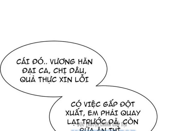 Chương 50 - Trang 49