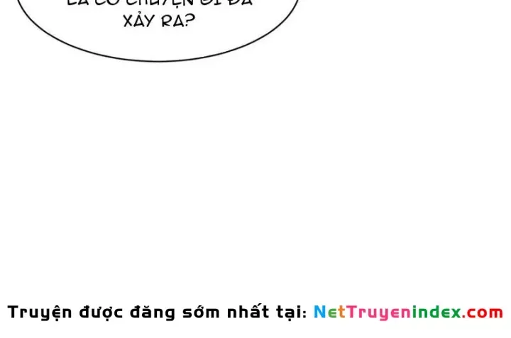 Chương 50 - Trang 52