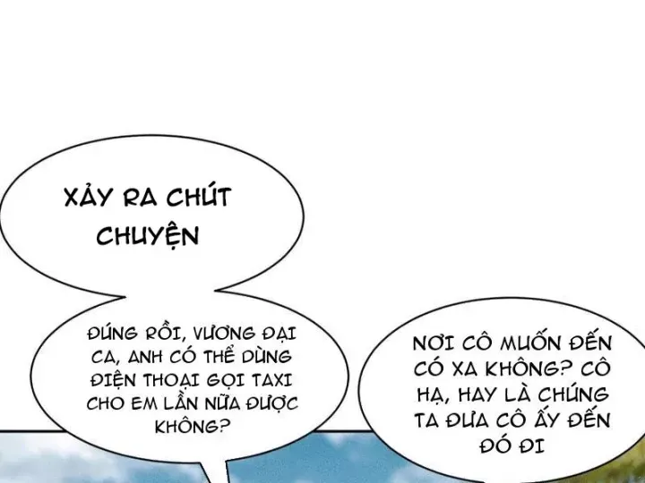 Chương 50 - Trang 53