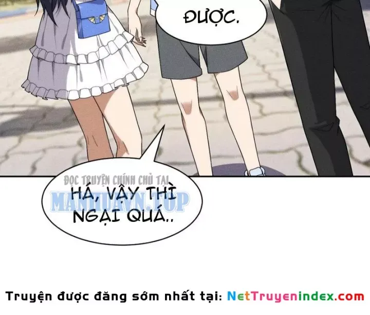 Chương 50 - Trang 55