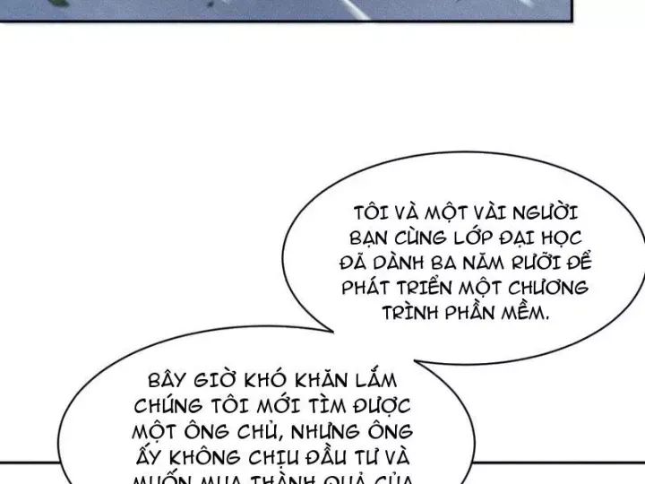 Chương 50 - Trang 57