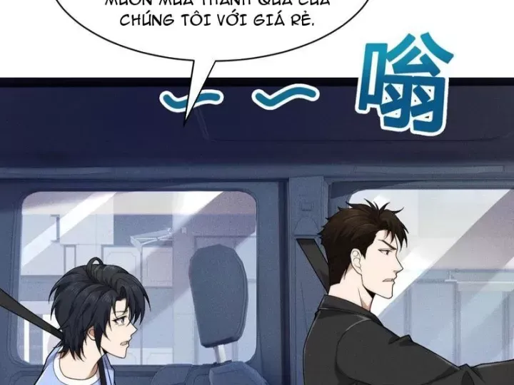 Chương 50 - Trang 58