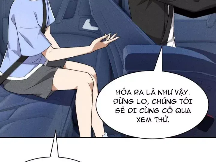 Chương 50 - Trang 59