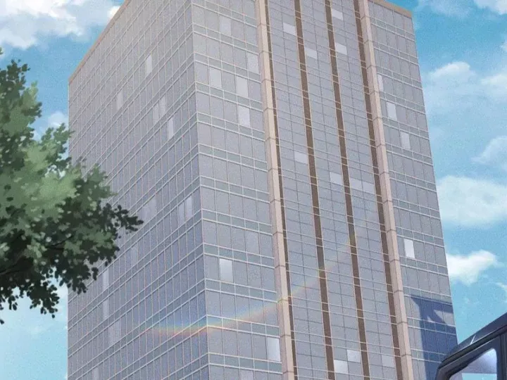 Chương 50 - Trang 61