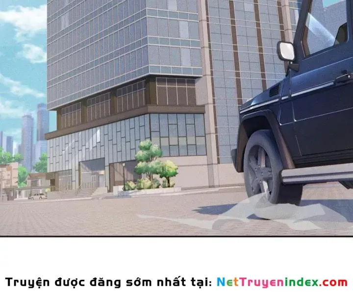 Chương 50 - Trang 62