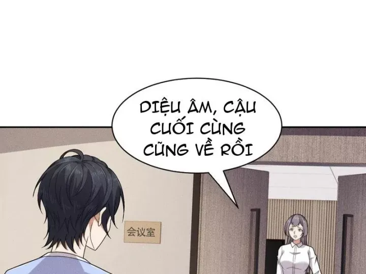 Chương 50 - Trang 63