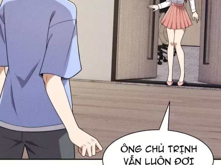 Chương 50 - Trang 64