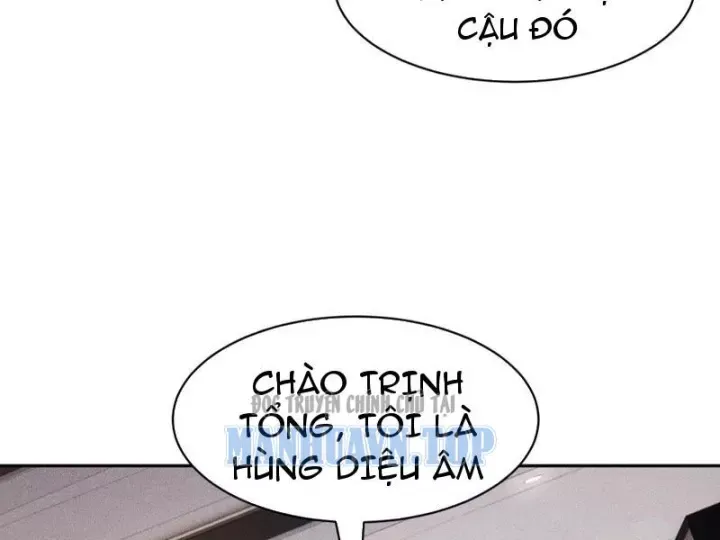 Chương 50 - Trang 65