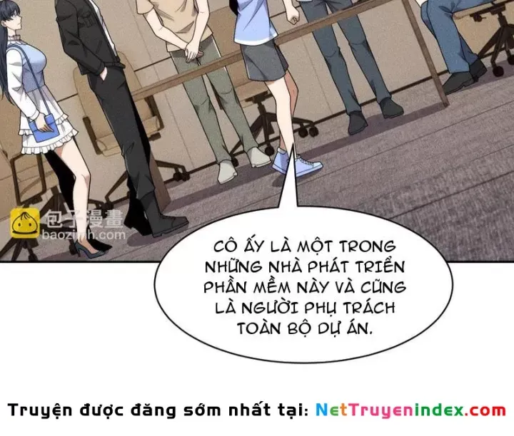 Chương 50 - Trang 67